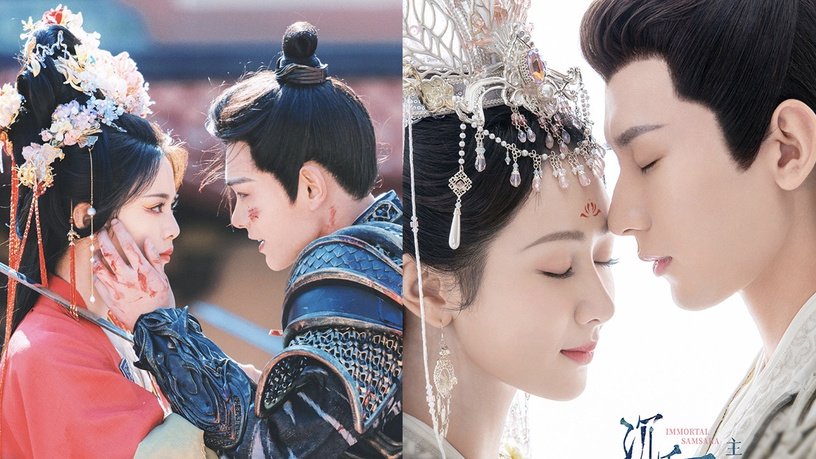 2022���ڴ�������CP���а�TOP 10